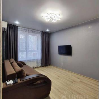 Сдается 2-х комнатная квартира, 40 м²