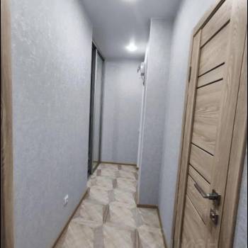 Сдается 2-х комнатная квартира, 40 м²