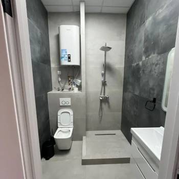 Сдается Нежилое помещение, 61 м²