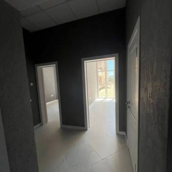 Сдается Нежилое помещение, 61 м²