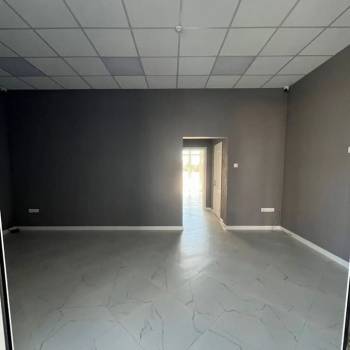 Сдается Нежилое помещение, 61 м²
