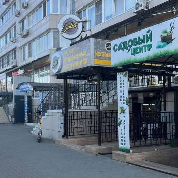 Сдается Нежилое помещение, 180 м²