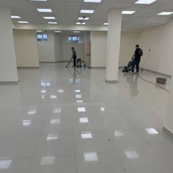 Сдается Нежилое помещение, 180 м²