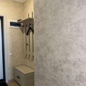 Сдается 1-комнатная квартира, 41 м²