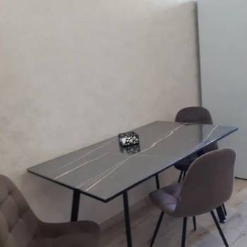 Сдается 1-комнатная квартира, 41 м²