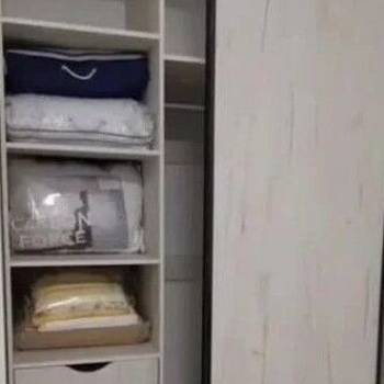 Сдается 1-комнатная квартира, 41 м²