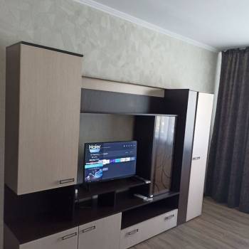 Сдается 2-х комнатная квартира, 52,3 м²