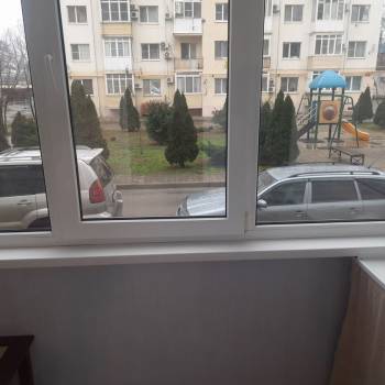 Продается 2-х комнатная квартира, 61 м²