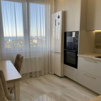Продается 2-х комнатная квартира, 65 м²