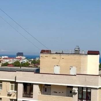 Продается 2-х комнатная квартира, 65 м²
