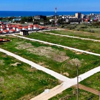 Продается Участок, 600 м²