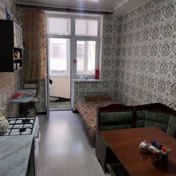 Продается 2-х комнатная квартира, 63 м²