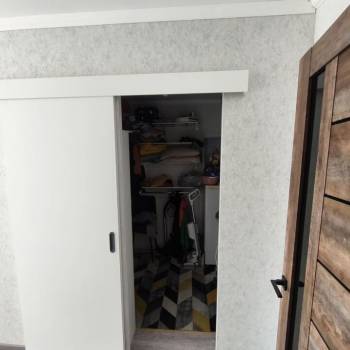 Продается 3-х комнатная квартира, 80,9 м²