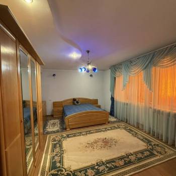 Сдается Многокомнатная квартира, 100 м²