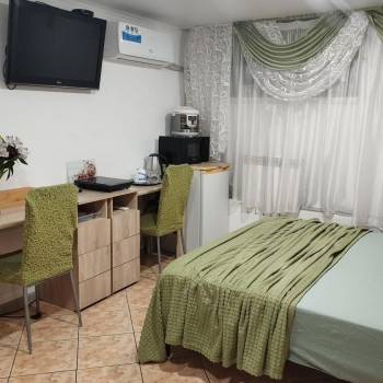 Продается Многокомнатная квартира, 84 м²