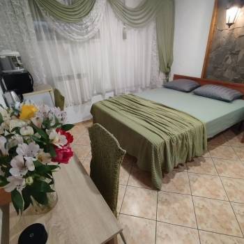 Продается Многокомнатная квартира, 84 м²
