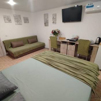 Продается Многокомнатная квартира, 84 м²