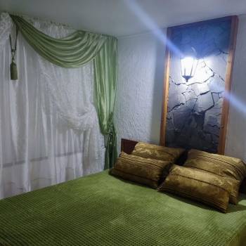 Продается Многокомнатная квартира, 84 м²