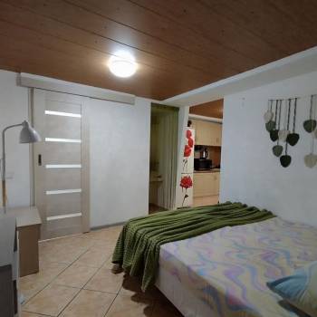 Продается Многокомнатная квартира, 84 м²