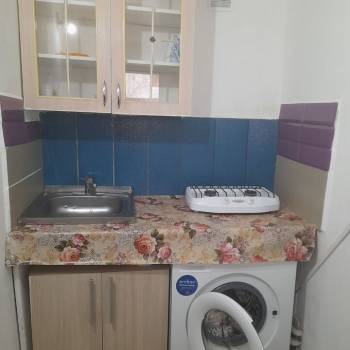 Сдается Комната, 30 м²