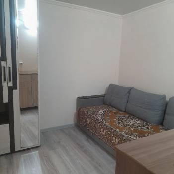 Сдается Комната, 30 м²