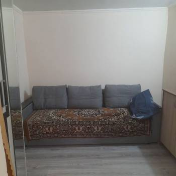 Сдается Комната, 30 м²