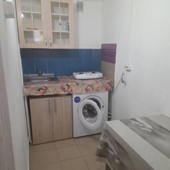 Сдается Комната, 30 м²