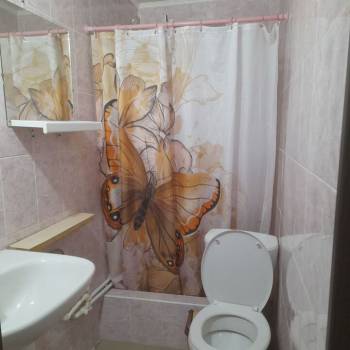 Сдается Комната, 30 м²