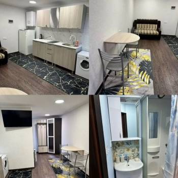 Сдается Комната, 0 м²