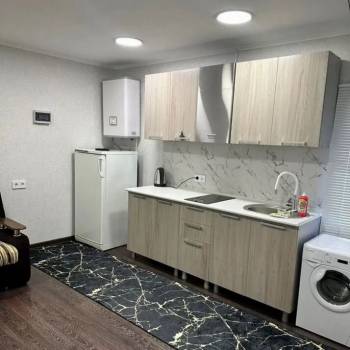 Сдается Комната, 0 м²