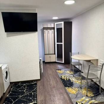 Сдается Комната, 0 м²