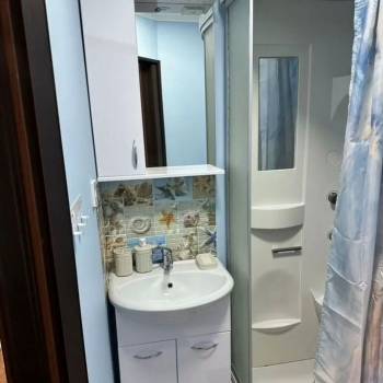 Сдается Комната, 0 м²