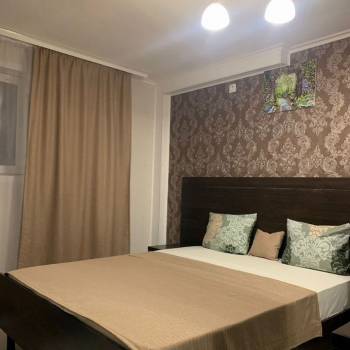 Сдается Комната, 25 м²