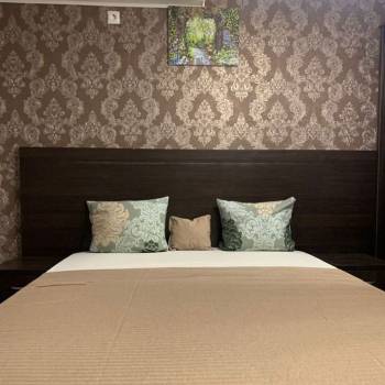 Сдается Комната, 25 м²