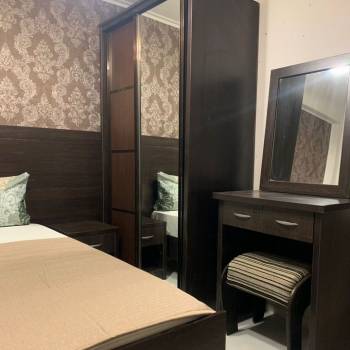 Сдается Комната, 25 м²