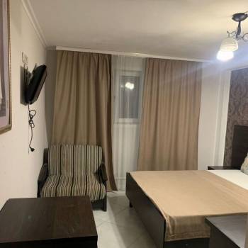Сдается Комната, 25 м²