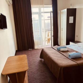 Сдается Комната, 18 м²