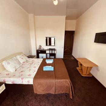 Сдается Комната, 18 м²