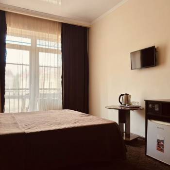 Сдается Комната, 18 м²