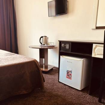 Сдается Комната, 18 м²