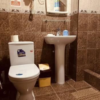 Сдается Комната, 18 м²
