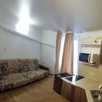 Сдается Комната, 14 м²