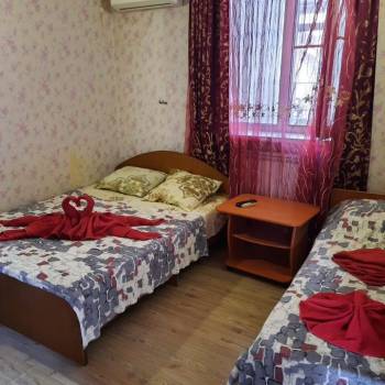 Сдается Комната, 14 м²