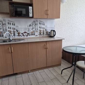 Сдается Комната, 14 м²