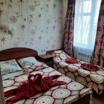 Сдается Комната, 14 м²
