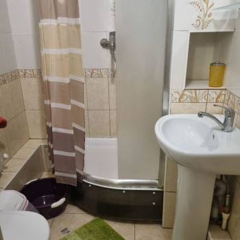 Сдается Комната, 14 м²