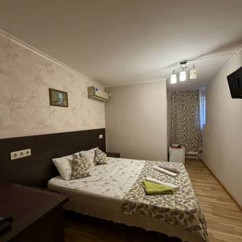 Сдается Комната, 18 м²