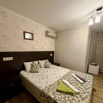 Сдается Комната, 18 м²