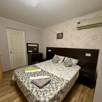 Сдается Комната, 18 м²