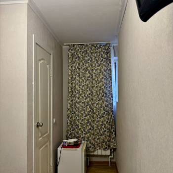 Сдается Комната, 18 м²
